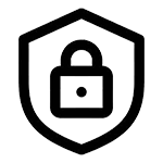 secure-150-new.png__PID:cb19ed9f-170e-4dfa-a2c5-25243fff1a22